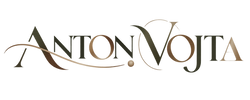 ANTON VOJTA - Startseite
